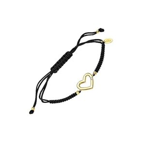 Armbnd til kvinder Lotus LP3217-2/2