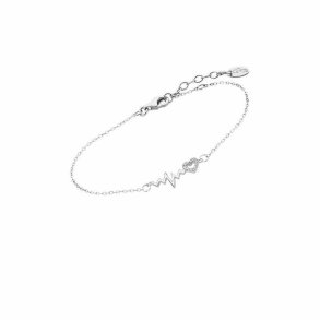 Armbnd til kvinder Lotus LP3041-2/1