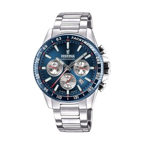 Herreur Festina F20560/2