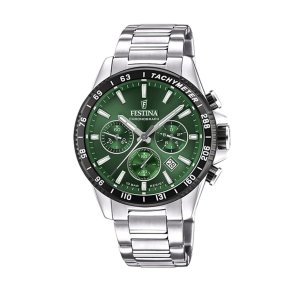 Herreur Festina F20560/4