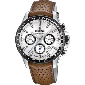 Ur til sm� b�rn Festina F20561/1