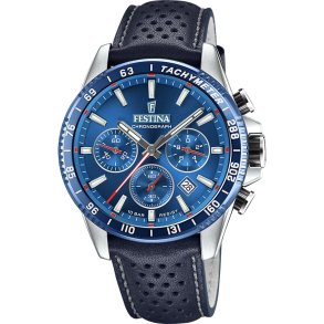 Herreur Festina F20561/3