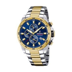 Herreur Festina F20562/2