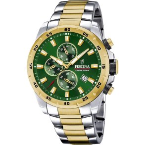 Herreur Festina F20562/3 Gr
