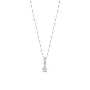 Dameur Lotus LP3083-1/1