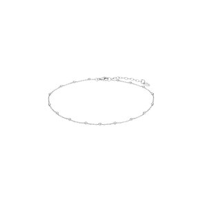 Armbnd til kvinder Lotus LP3239-8/1