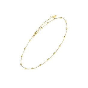 Armbnd til kvinder Lotus LP3239-8/2