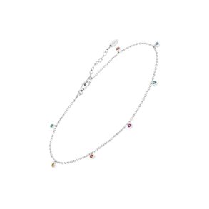 Armbnd til kvinder Lotus LP3245-8/1