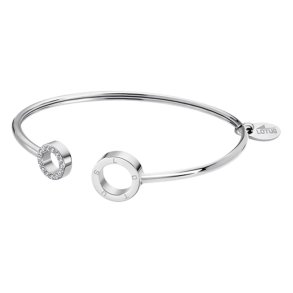 Armbnd til kvinder Lotus LS2180-2/1