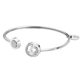 Armbnd til kvinder Lotus LS2180-2/4