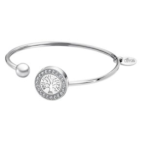 Armbnd til kvinder Lotus LS2181-2/1