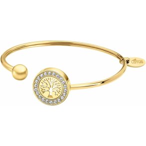 Armbnd til kvinder Lotus LS2181-2/2