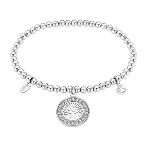 Armbnd til kvinder Lotus LS2181-2/4