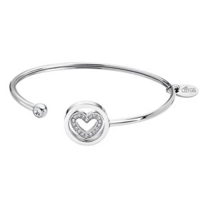 Armbnd til kvinder Lotus LS2182-2/1