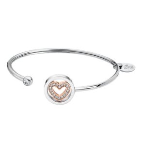 Armbnd til kvinder Lotus LS2182-2/2