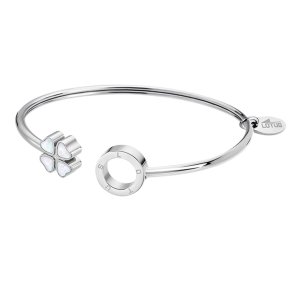 Armbnd til kvinder Lotus LS2183-2/1