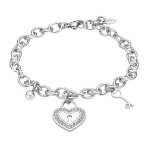 Armbnd til kvinder Lotus LS2188-2/1