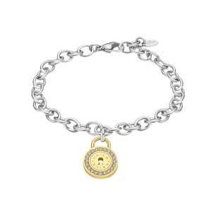 Armbnd til kvinder Lotus LS2189-2/2