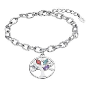 Armbnd til kvinder Lotus LS2192-2/1