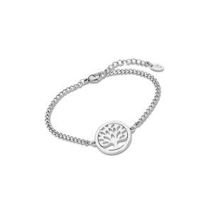 Armbnd til kvinder Lotus LS2193-2/1