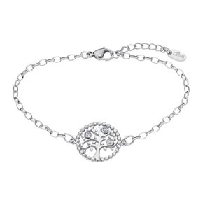 Armbnd til kvinder Lotus LS2194-2/1