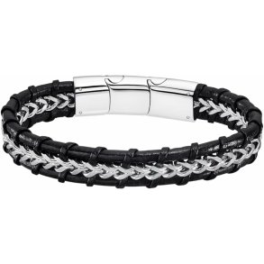 Armbnd til mnd Lotus LS2198-2/1
