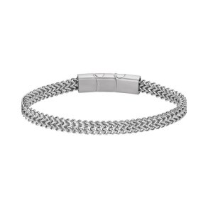 Armbnd til mnd Lotus LS2209-2/1