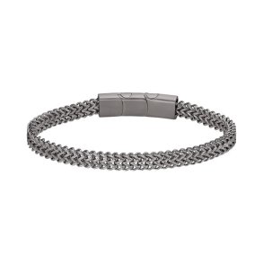 Armbnd til mnd Lotus LS2209-2/2