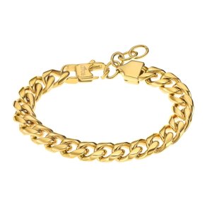 Armbnd til kvinder Lotus LS2215-2/1