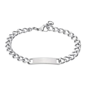 Armbnd til mnd Lotus LS2221-2/1