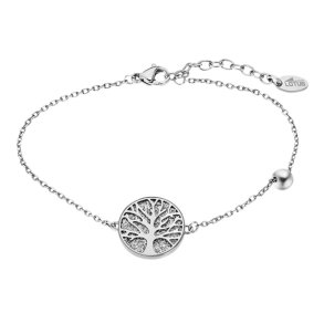 Armbnd til kvinder Lotus LS2225-2/1