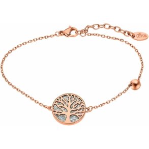 Armbnd til kvinder Lotus LS2225-2/2
