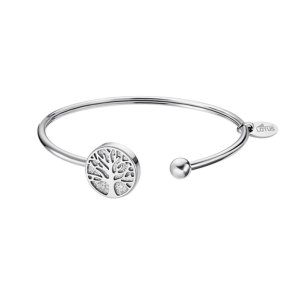 Armbnd til kvinder Lotus LS2225-2/3