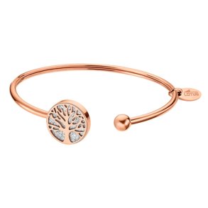 Armbnd til kvinder Lotus LS2225-2/4