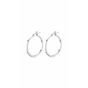 reringe til kvinder Lotus LP3277-4/1