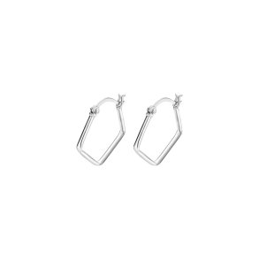 reringe til kvinder Lotus LP3281-4/1