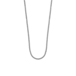 Halsk�de til kvinder Lotus LP3286-1/1