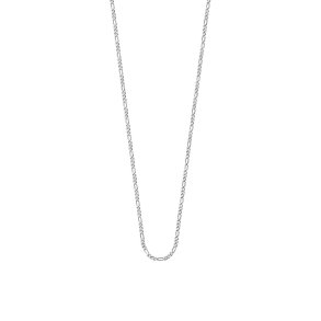 Halsk�de til kvinder Lotus LP3287-1/1