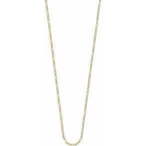 Halsk�de til kvinder Lotus LP3287-1/2