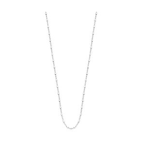 Halsk�de til kvinder Lotus LP3295-1/1