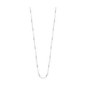 Halsk�de til kvinder Lotus LP3296-1/1