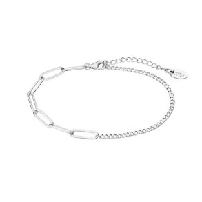 Armbnd til kvinder Lotus LP3266-2/1