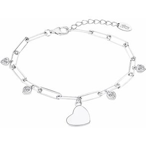 Armbnd til kvinder Lotus LP3269-2/1