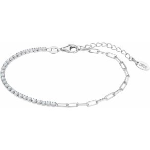 Armbnd til kvinder Lotus LP3270-2/1