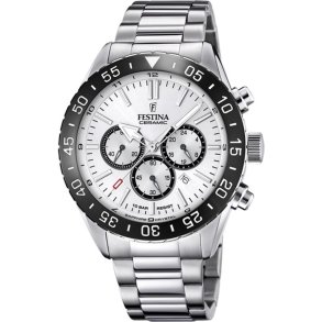 Herreur Festina F20575/1