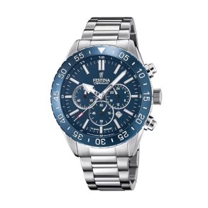 Herreur Festina F20575/2