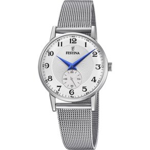 Dameur Festina F20572/1