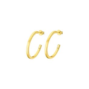 reringe til kvinder Lotus LP3203-4/5 Metal