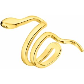 reringe til kvinder Lotus LP3346-9/2