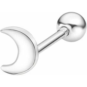 reringe til kvinder Lotus LP3366-9/1